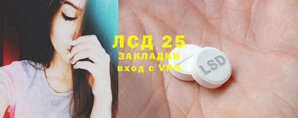 прущая мука Верея