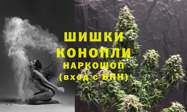 прущая мука Верея